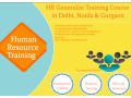 hr-recruitment-training-in-delhi-100-job-guarantee-hr-esic-practical-course-free-sap-hr-hcm-course-duration-and-fees-small-0
